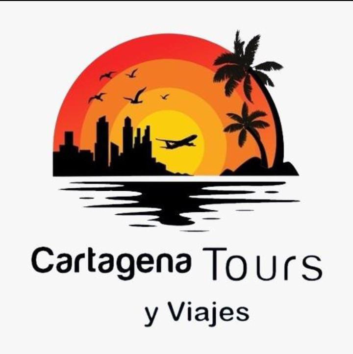 Cartagena Tours y Viajes