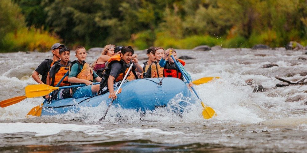 vince-fleming-jmwlyZDxu80-unsplash (1)