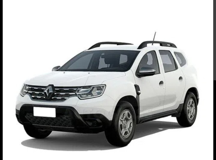 Servicio de Transporte