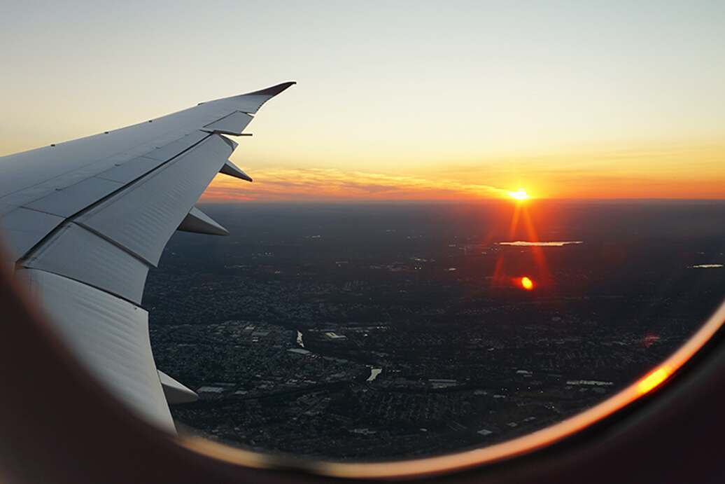 Paquete Quito - Cartagena - Imagen 7