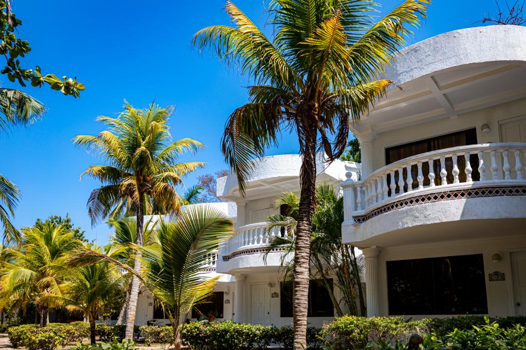 Fragata Beach - Imagen 4