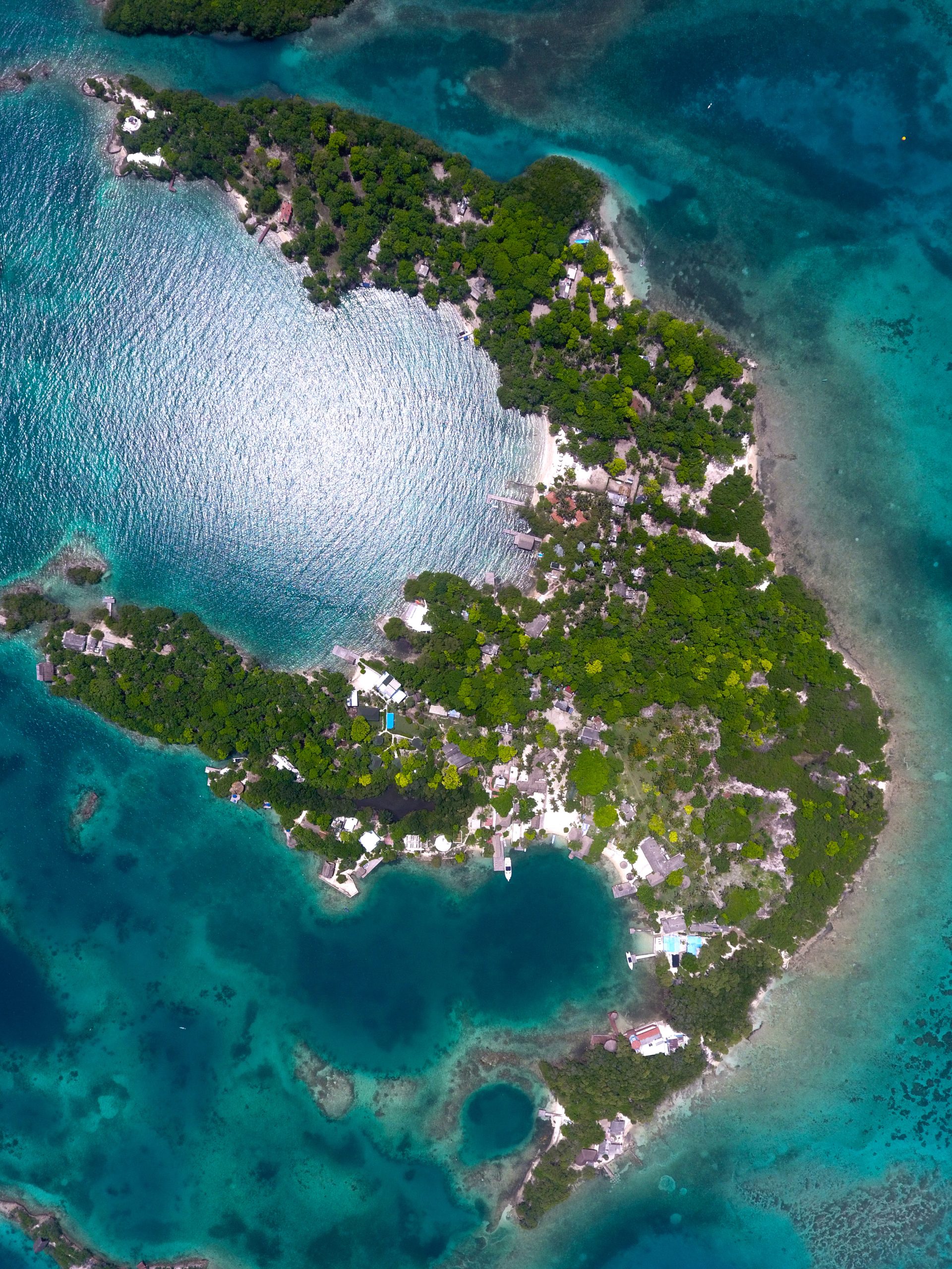 IslaBela Adultos - Imagen 15