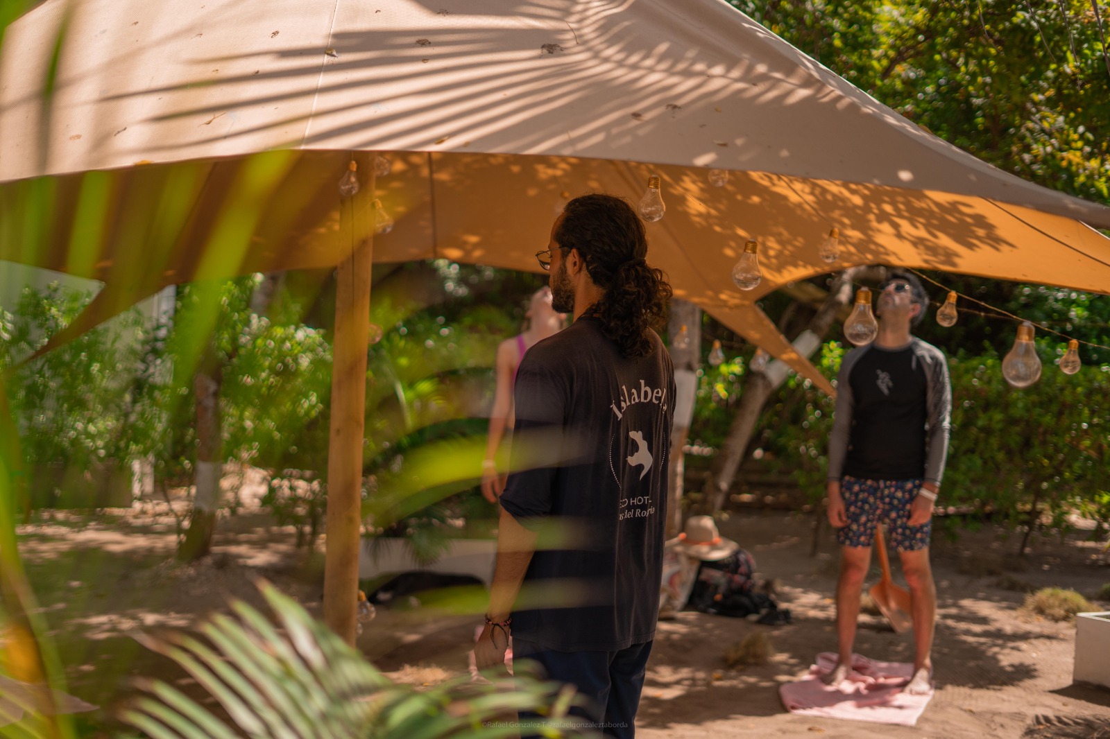 IslaBela Adultos - Imagen 3