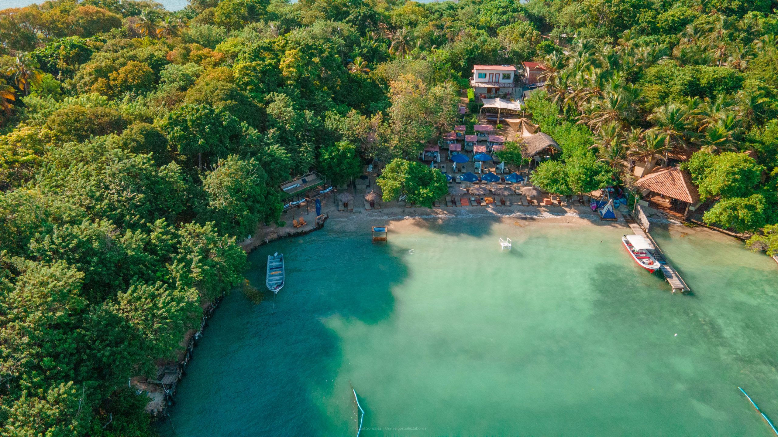 IslaBela Adultos - Imagen 8