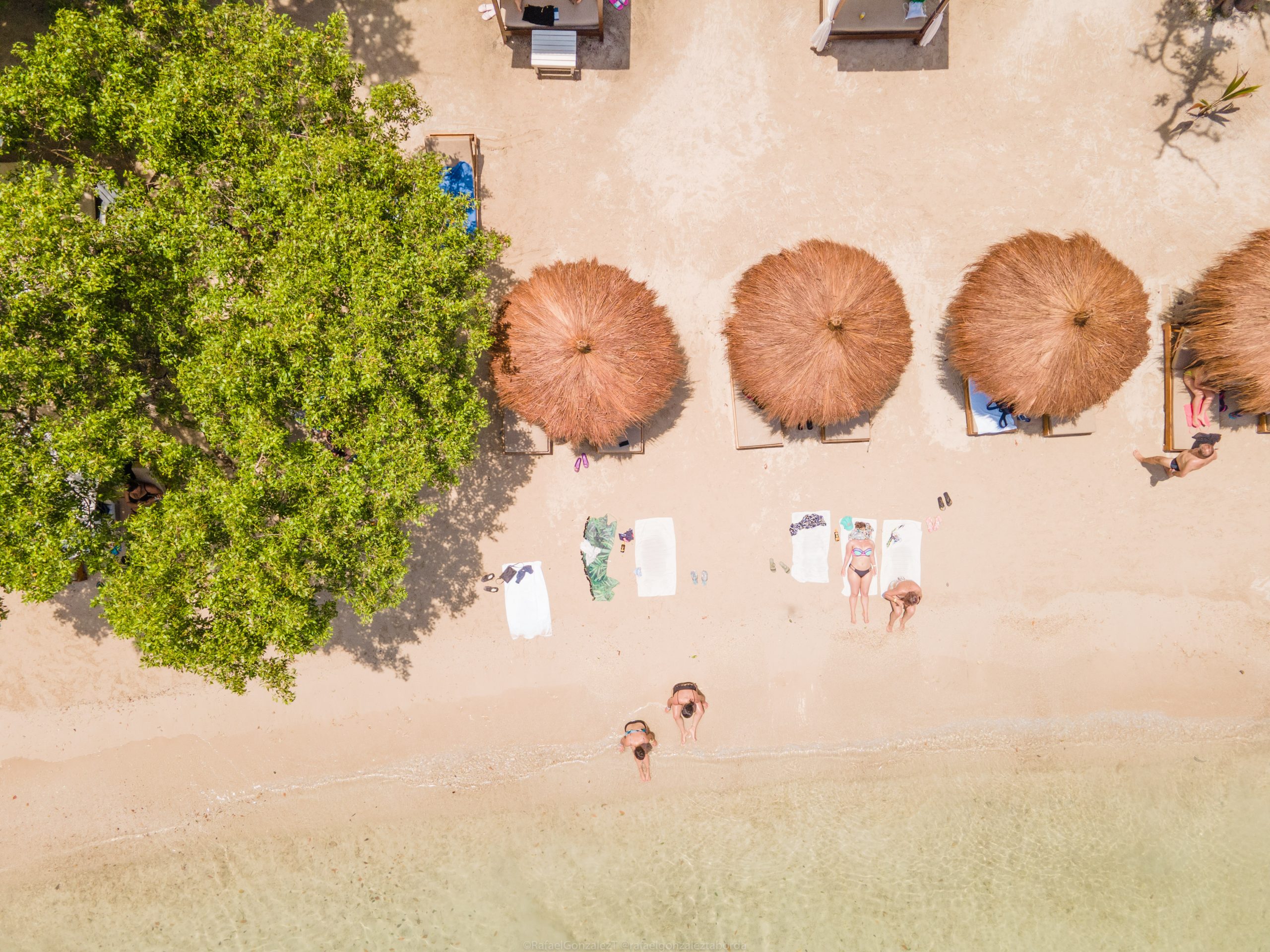 IslaBela Adultos - Imagen 13