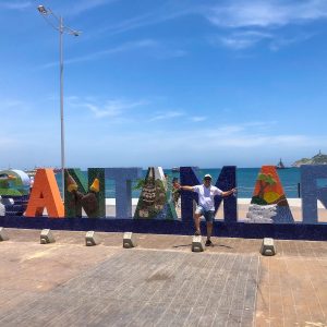 TOUR BARRANQUILLA Y SANTA MARTA VIP