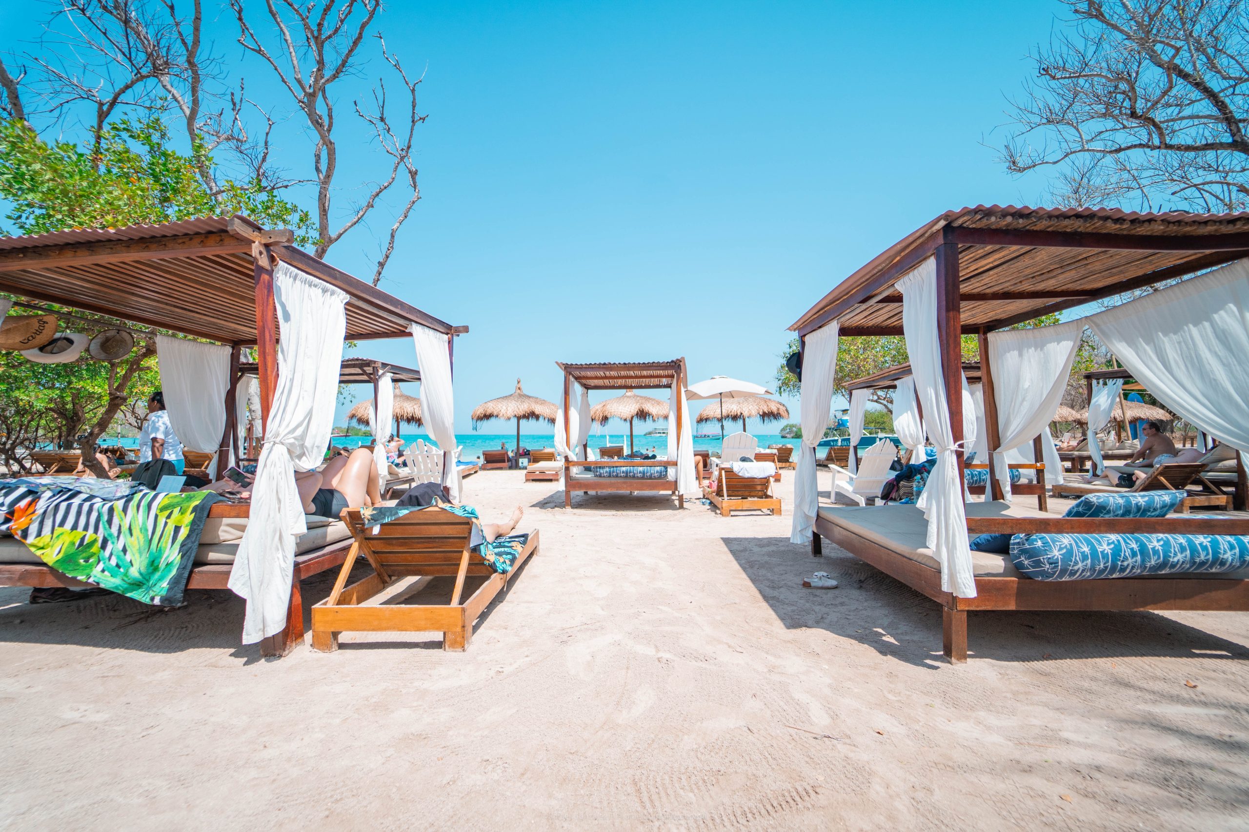 IslaBela Adultos - Imagen 11