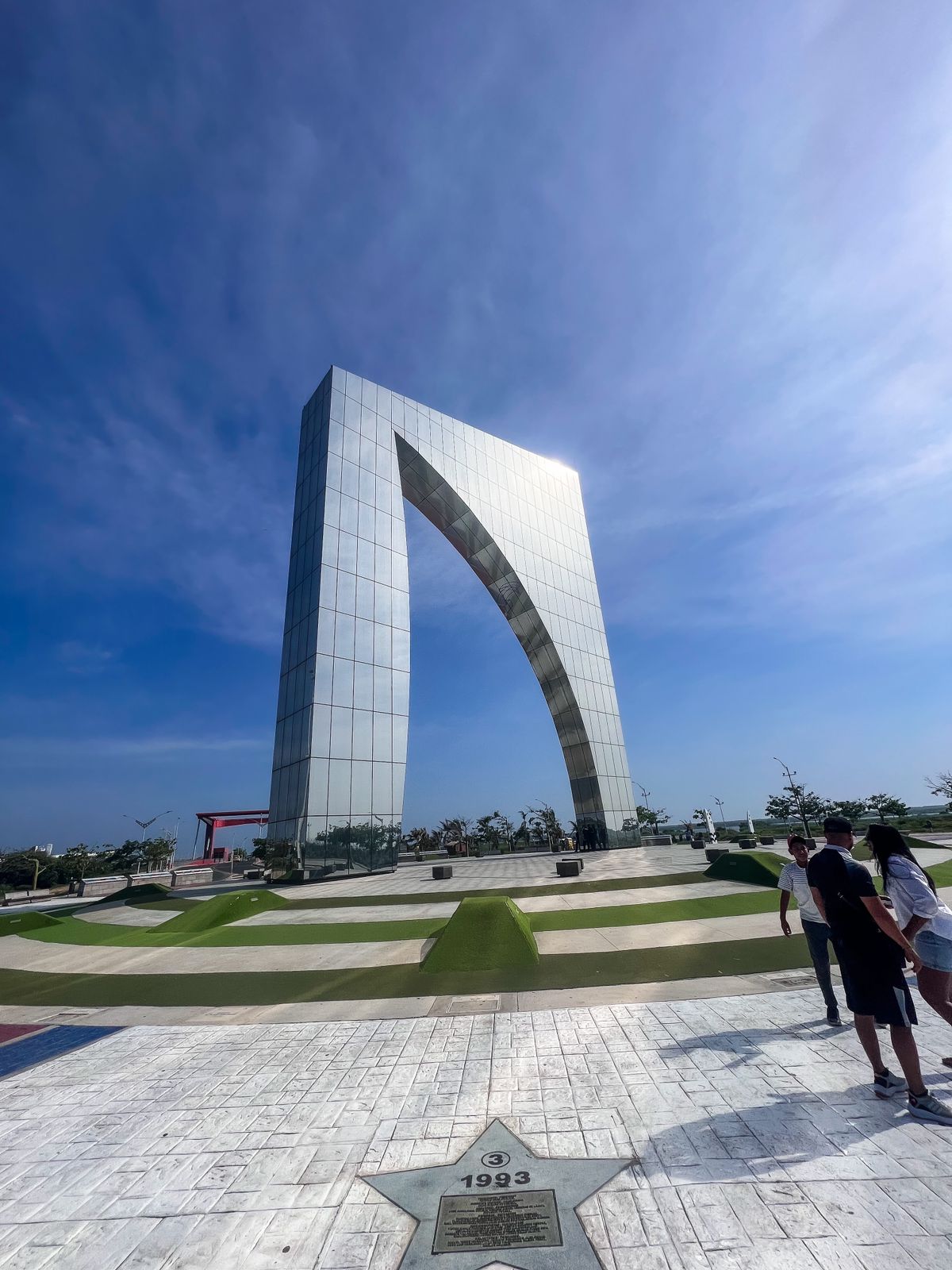 Barranquilla extremo - Imagen 3