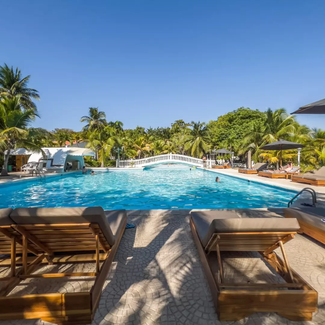 Paquete Quito - Cartagena - Imagen 4