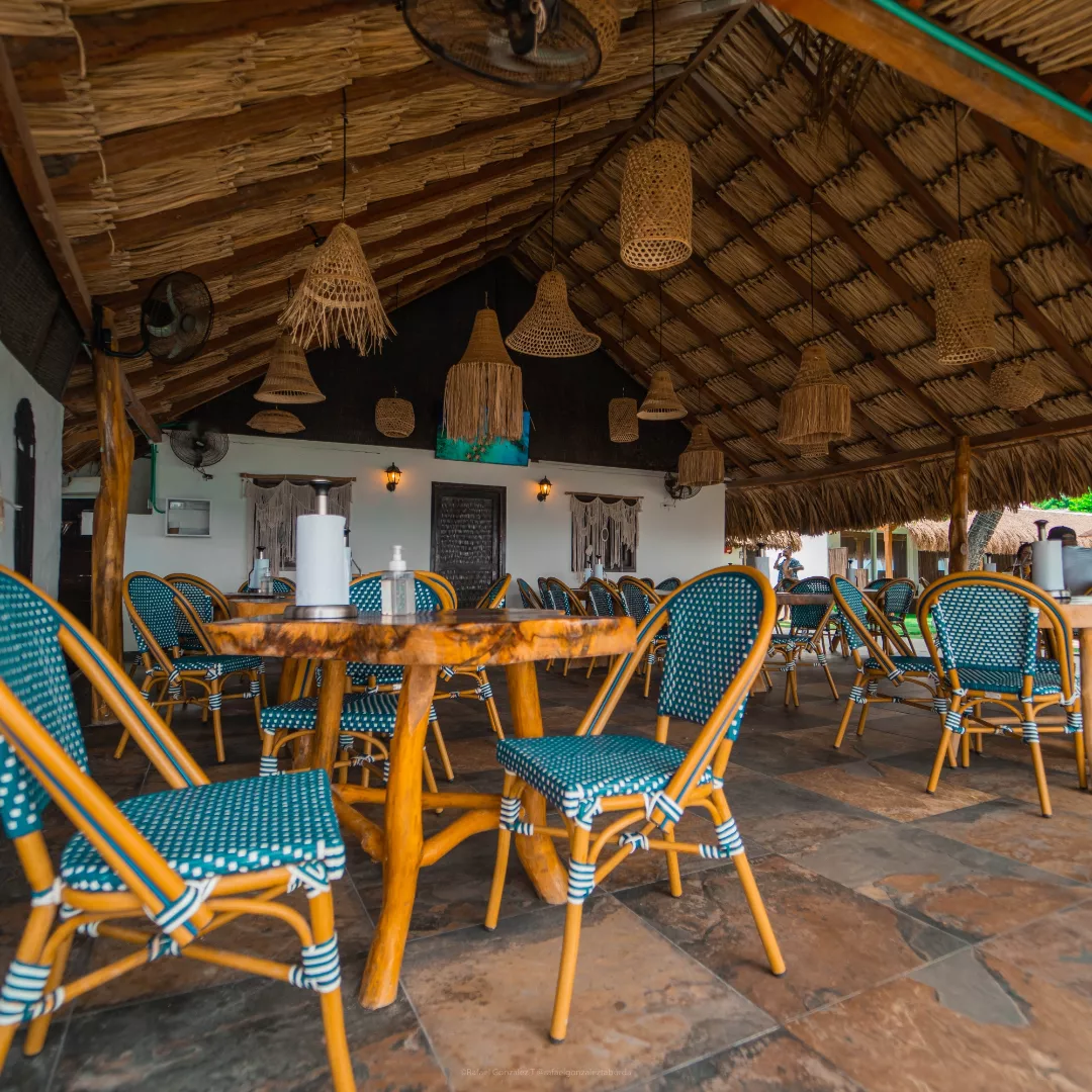 Bora Bora VIP - Imagen 6