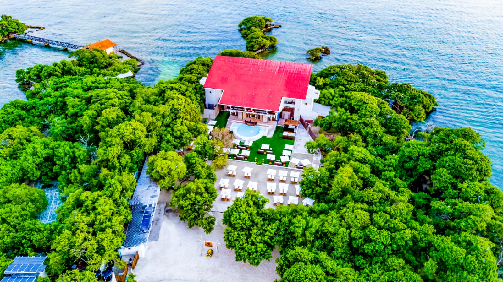 Pao Pao Beach - Imagen 8