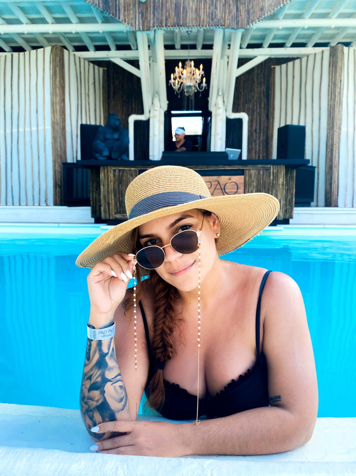 Pao Pao Beach - Imagen 7