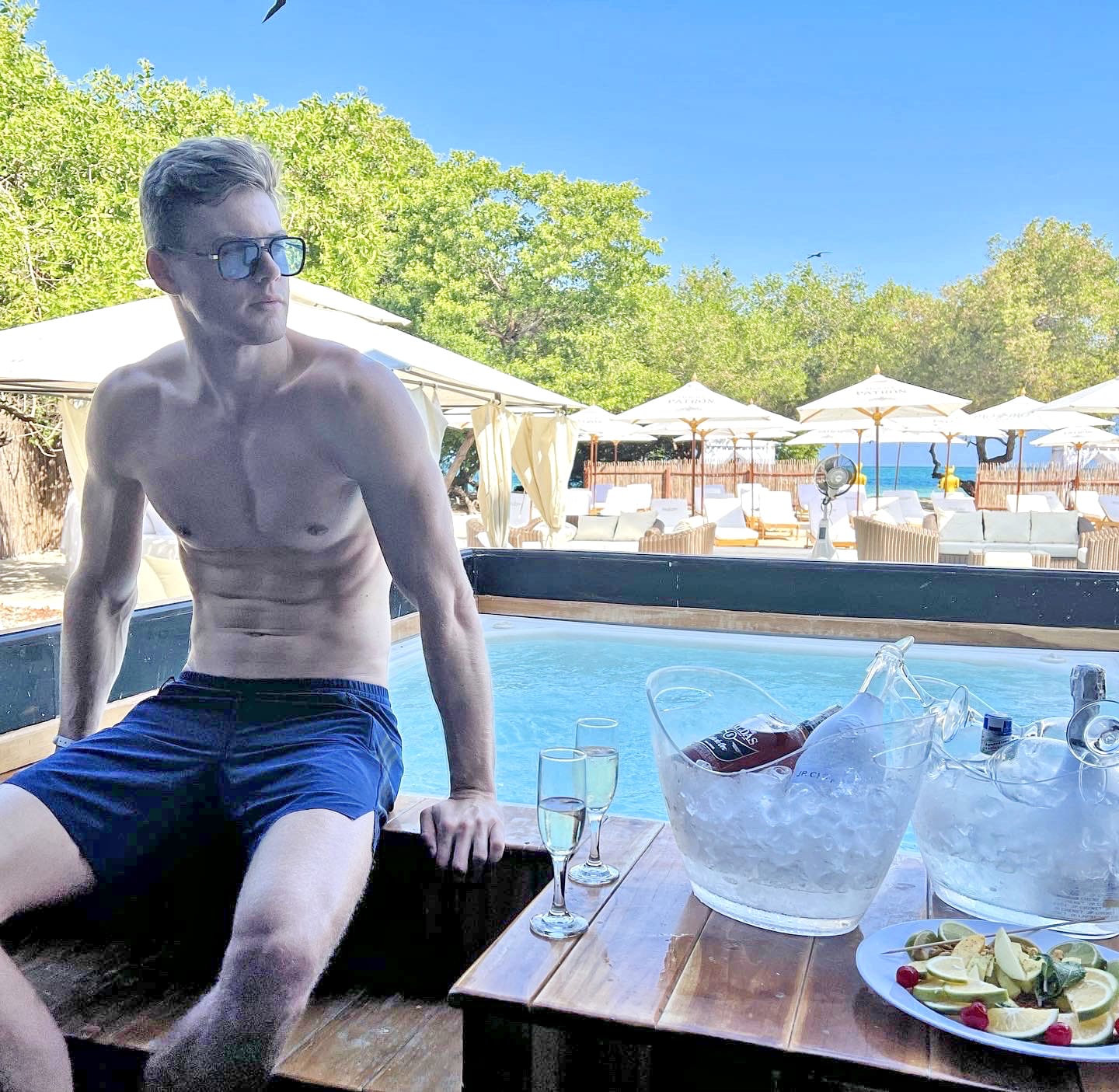 Pao Pao Beach - Imagen 5