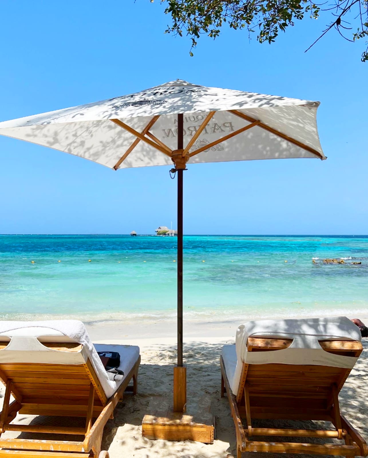 Pao Pao Beach - Imagen 4