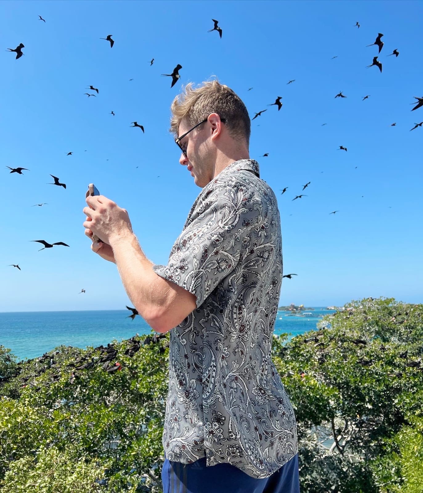 Pao Pao Beach - Imagen 2