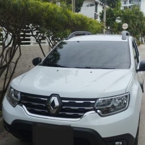 Traslado Privado Aeropuerto - Hotel