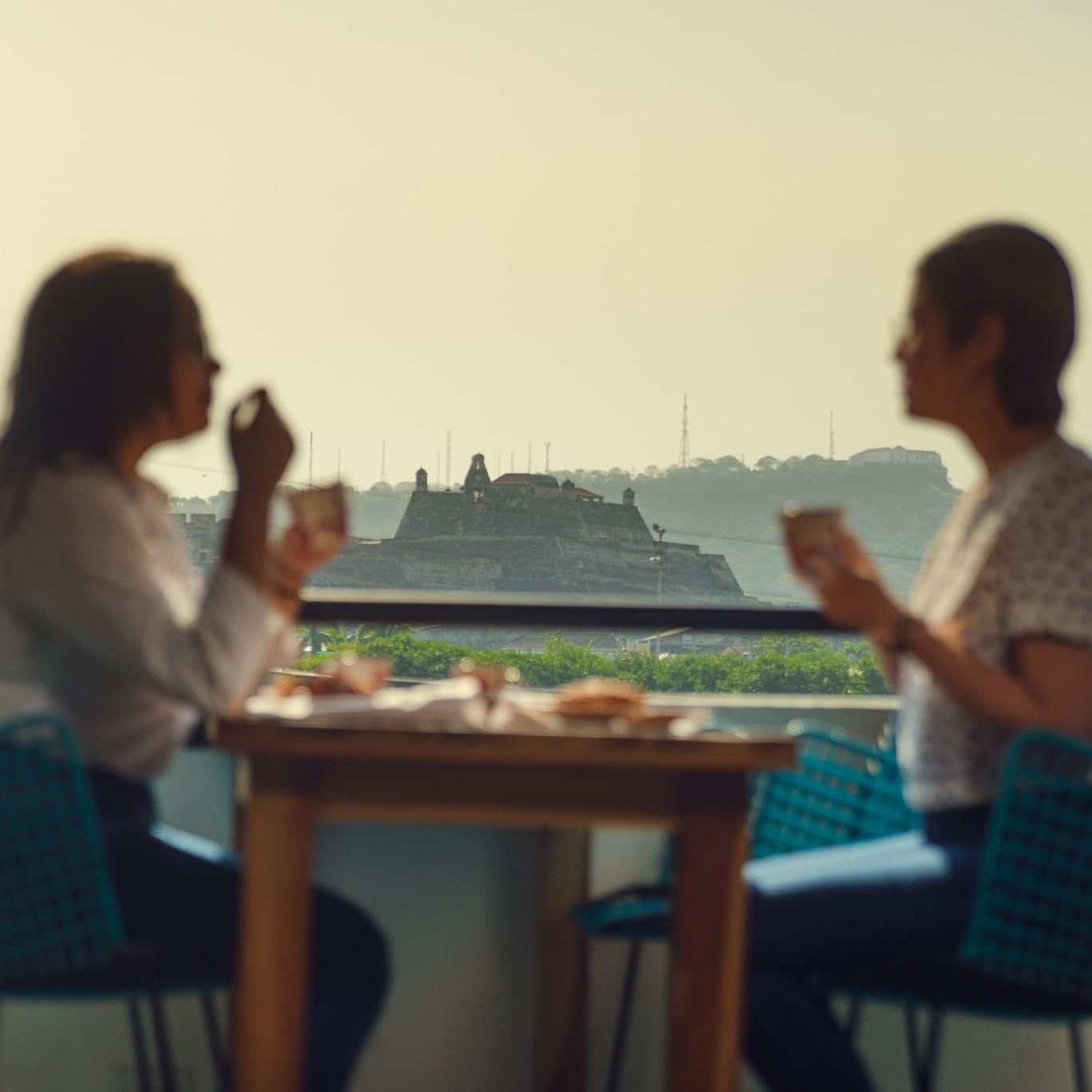 Clases De Cocina - Imagen 13