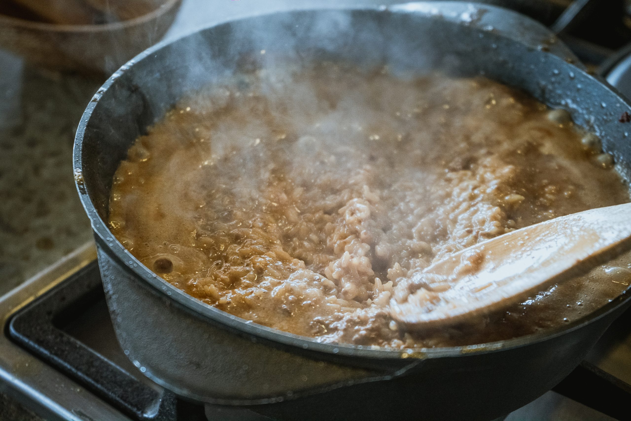 Clases De Cocina - Imagen 6