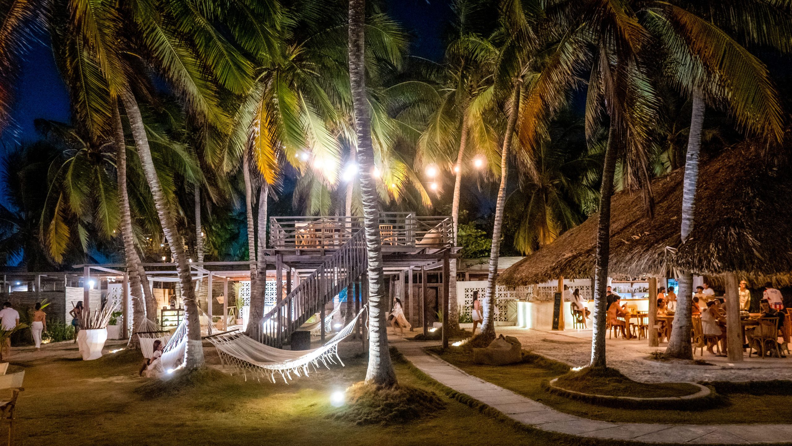 Tulum Golden Basico - Imagen 6