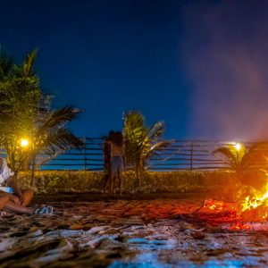 Tulum Golden Hour  Opcion Full
