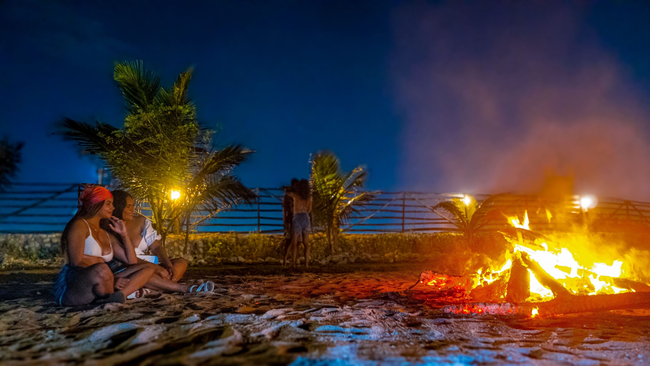 Tulum Golden Basico - Imagen 7