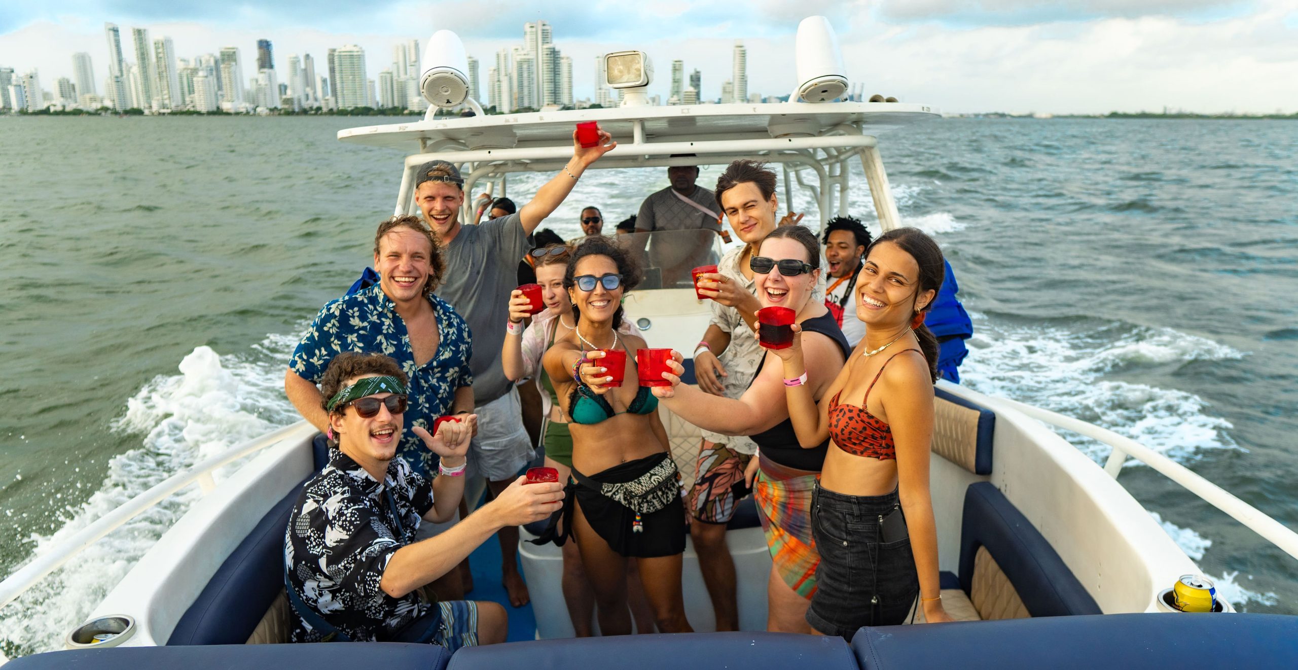 Tulum Golden Basico - Imagen 8