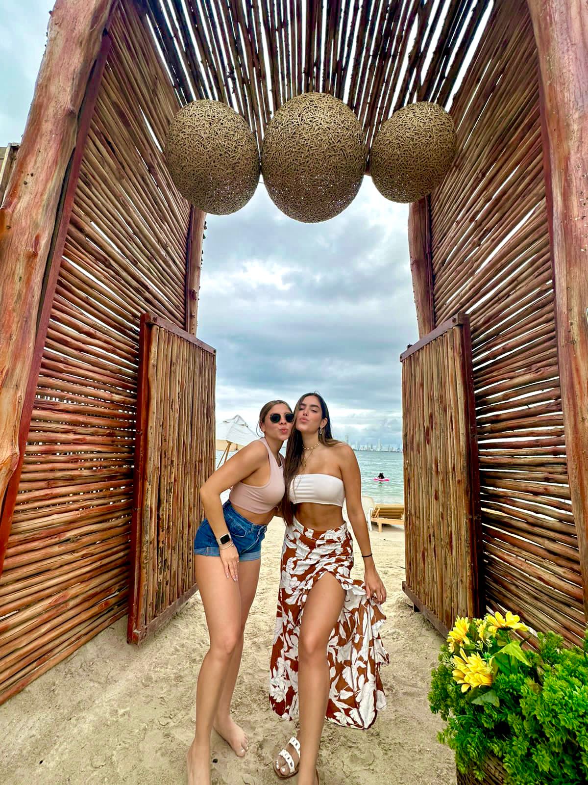 Margarita's Beach - Imagen 9