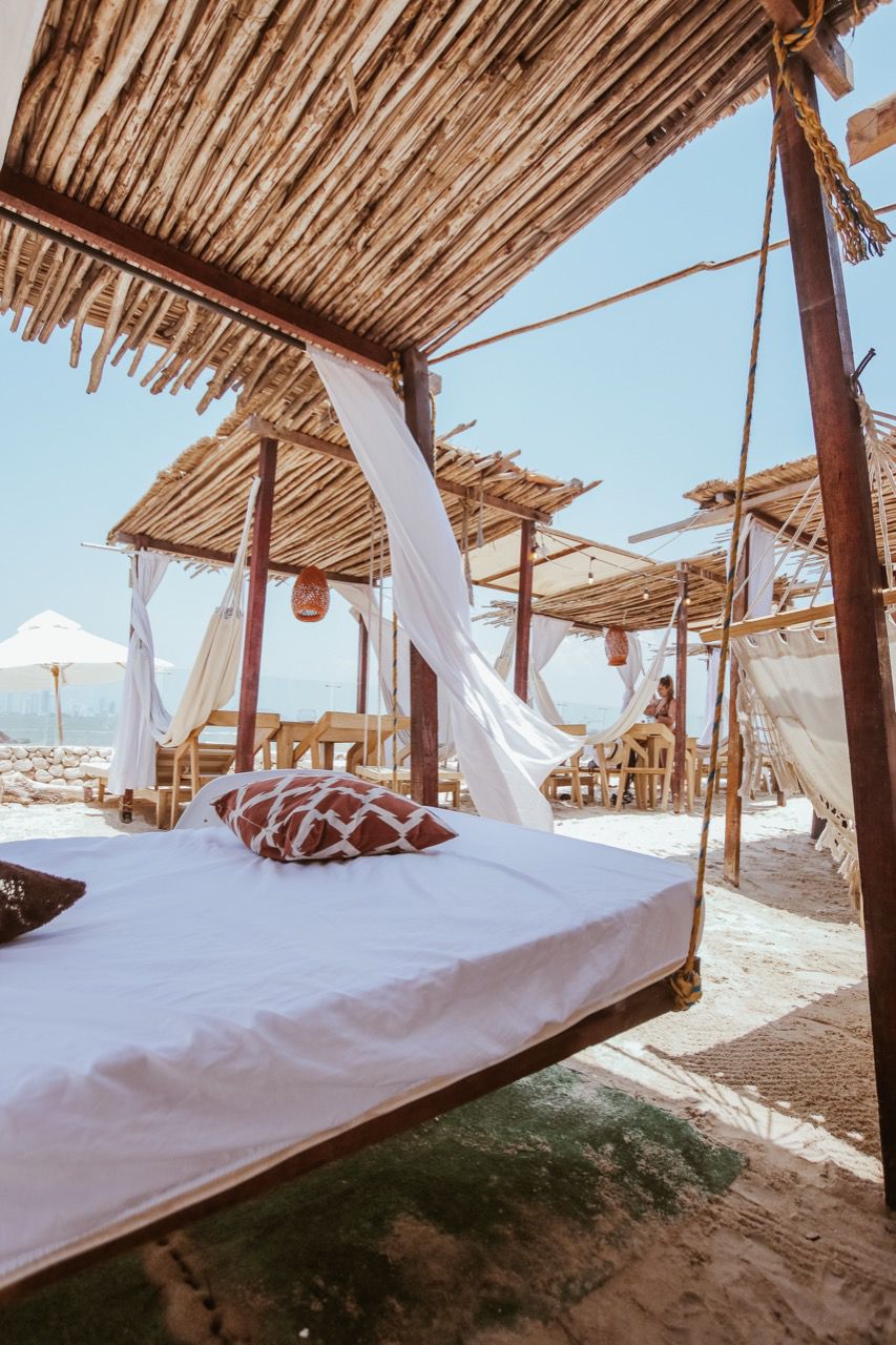 Margarita's Beach - Imagen 8