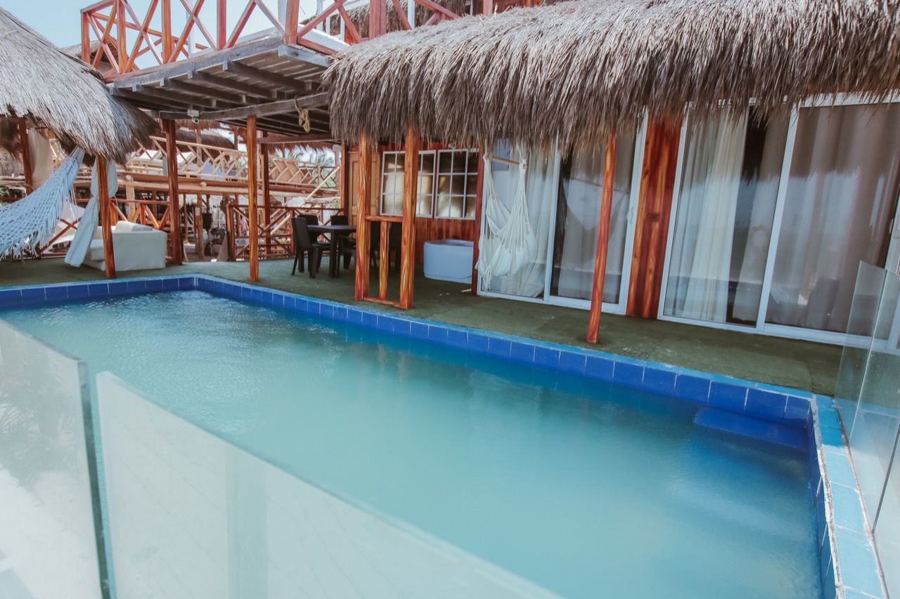 Margarita's Beach - Imagen 5