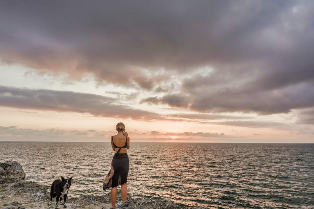 Castillete Beach - Imagen 11