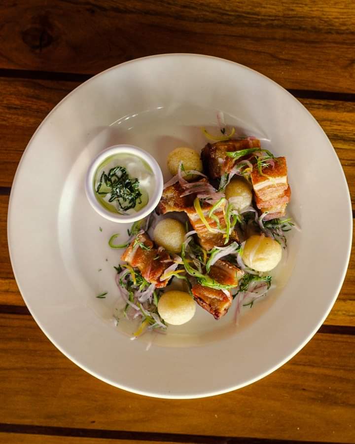 Castillete Beach - Imagen 9