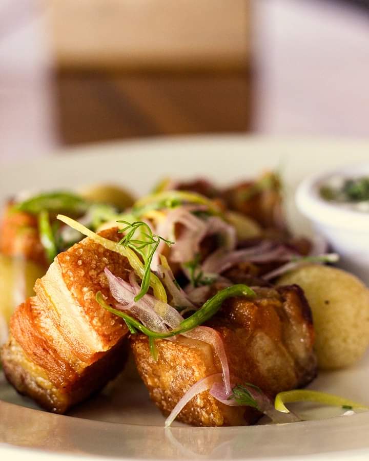 Castillete Beach - Imagen 8