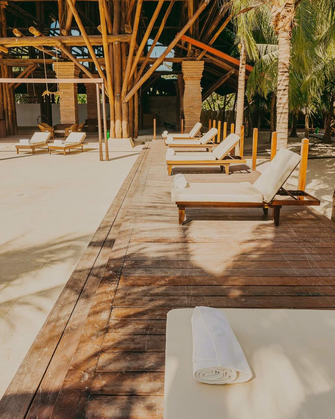 Castillete Beach - Imagen 5