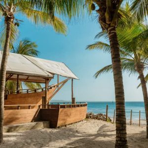 Bocachica
