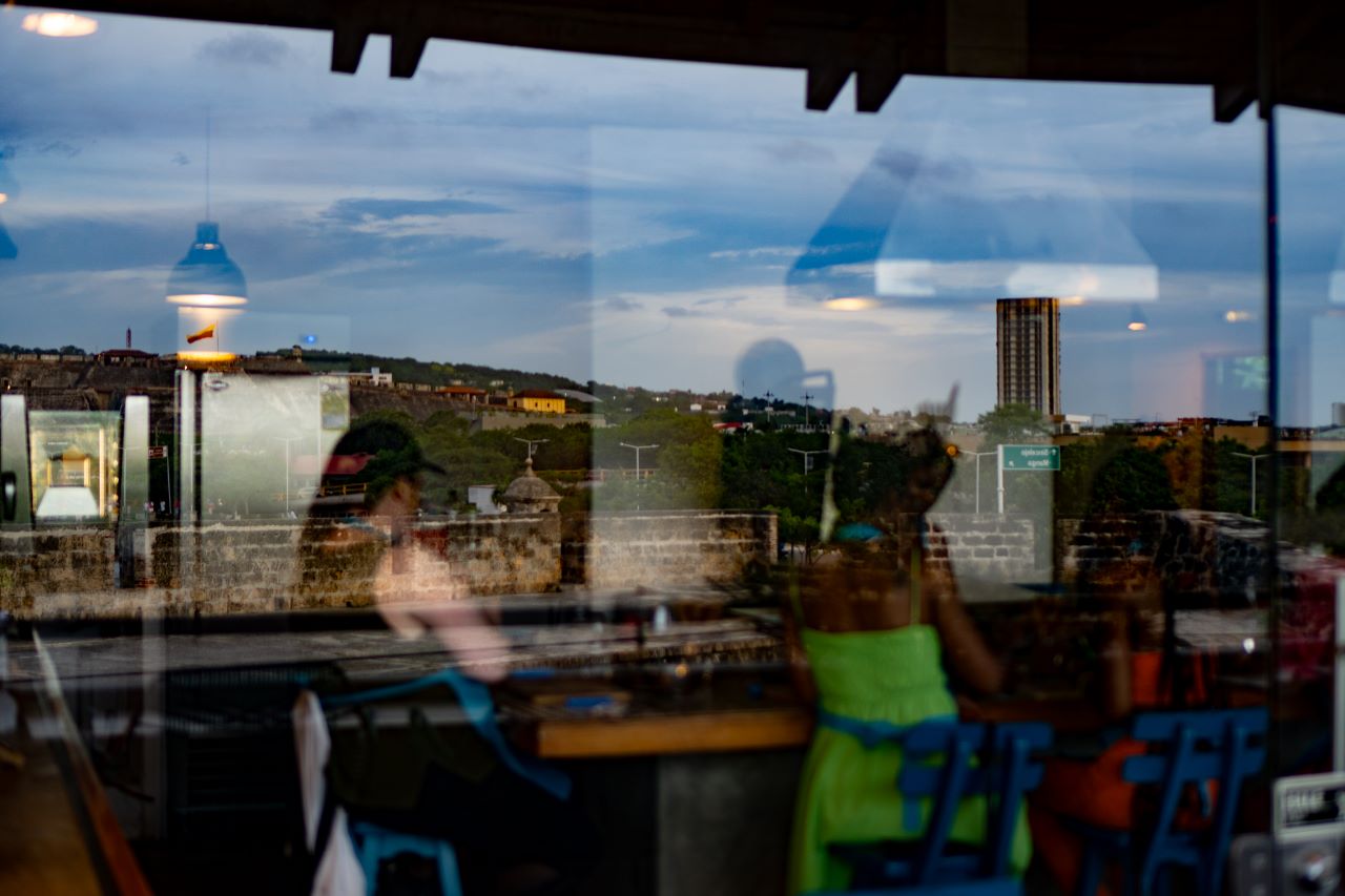 Tour Bazurto + Clases de Cocina - Imagen 11