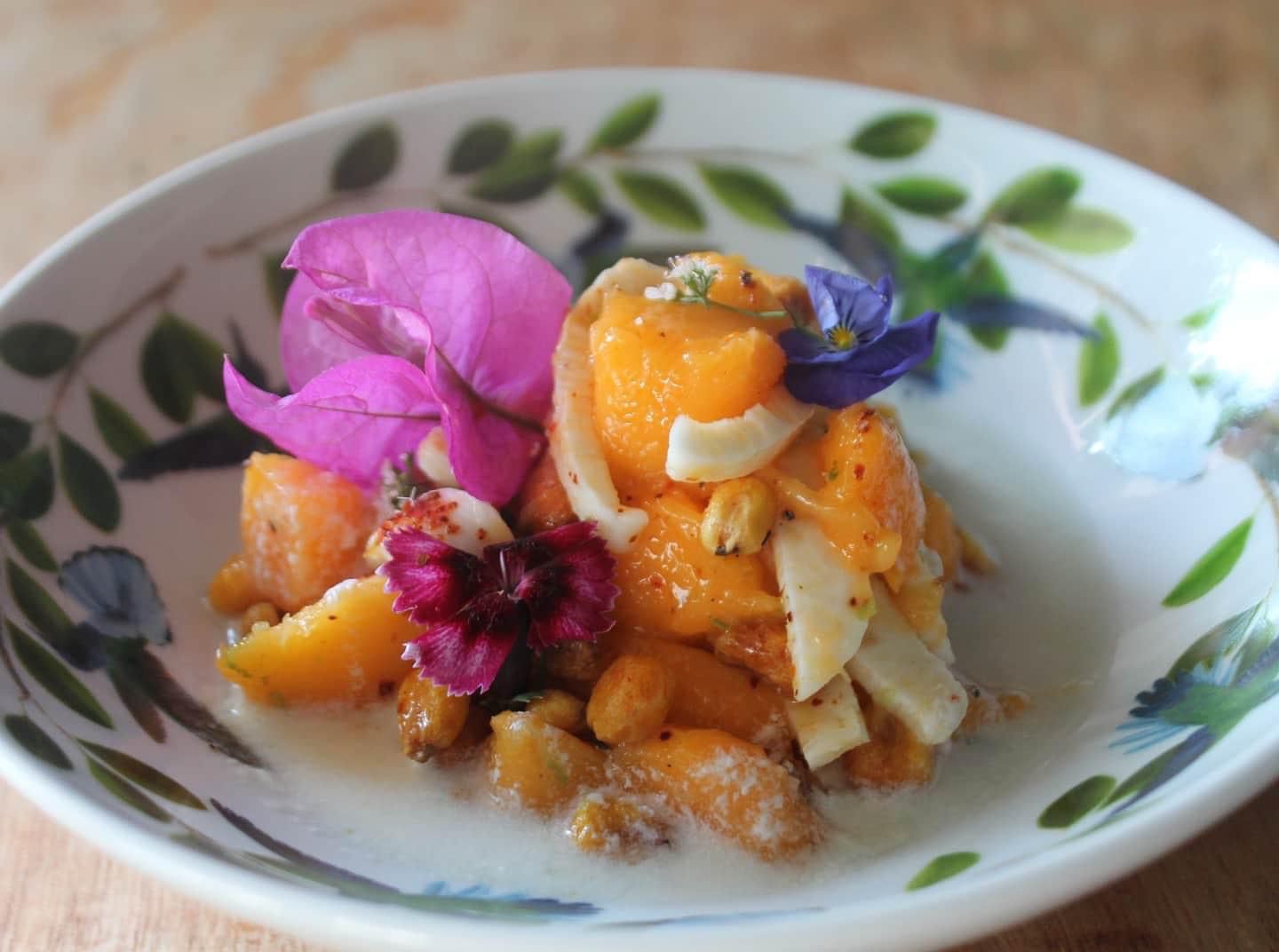 Tour Bazurto + Clases de Cocina - Imagen 7