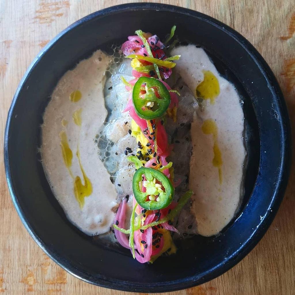 Tour Bazurto + Clases de Cocina - Imagen 6