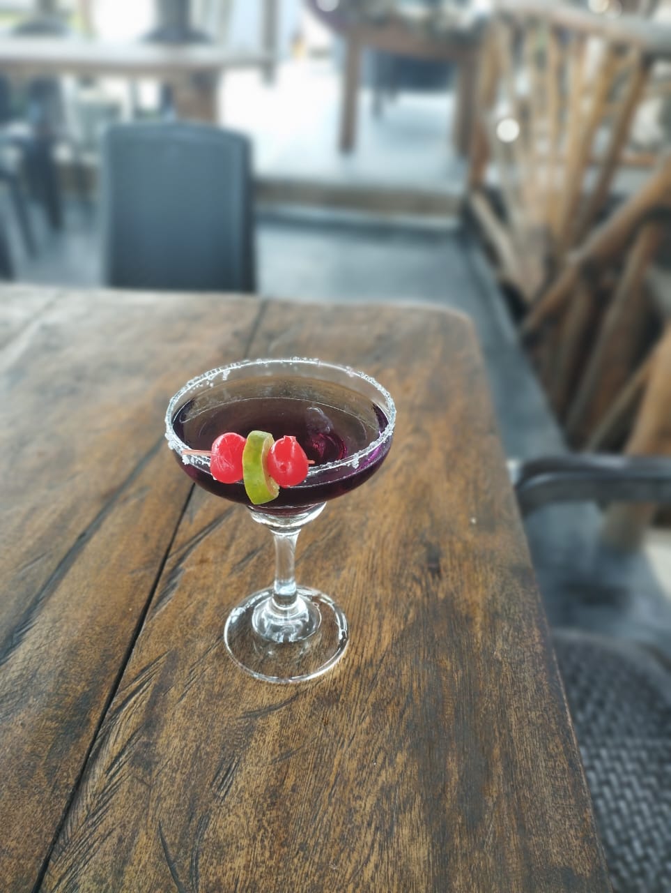 Pasadia Carey Lancha - Imagen 3