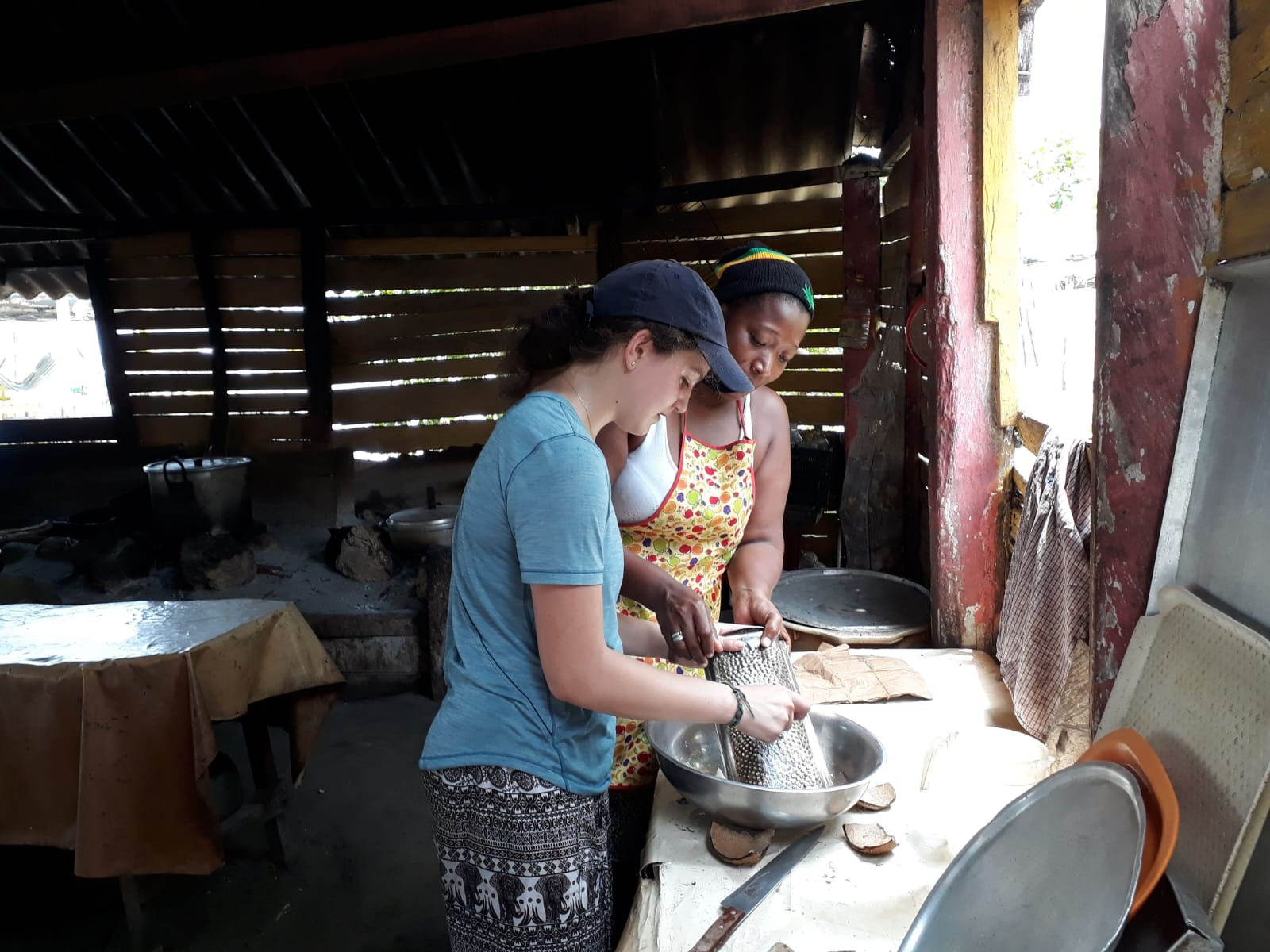 Plan Caribeño Adultos - Imagen 8