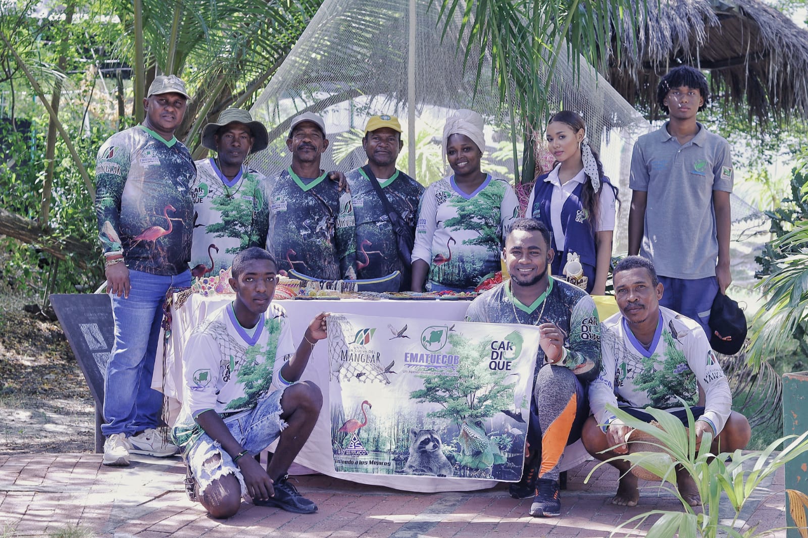 Plan Caribeño Adultos - Imagen 4