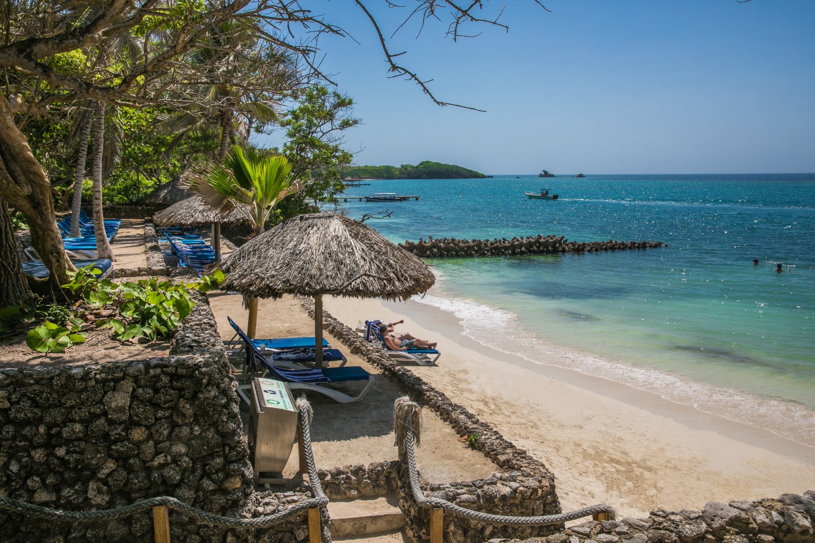 San Pedro de Majagua Plan Premium - Imagen 18