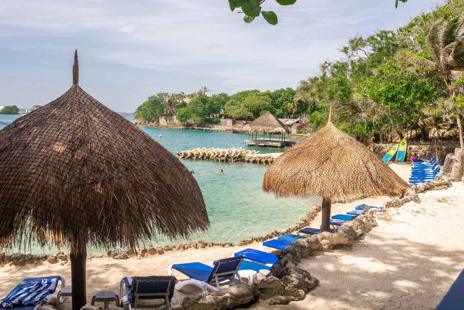 San Pedro de Majagua Plan Gold - Imagen 13