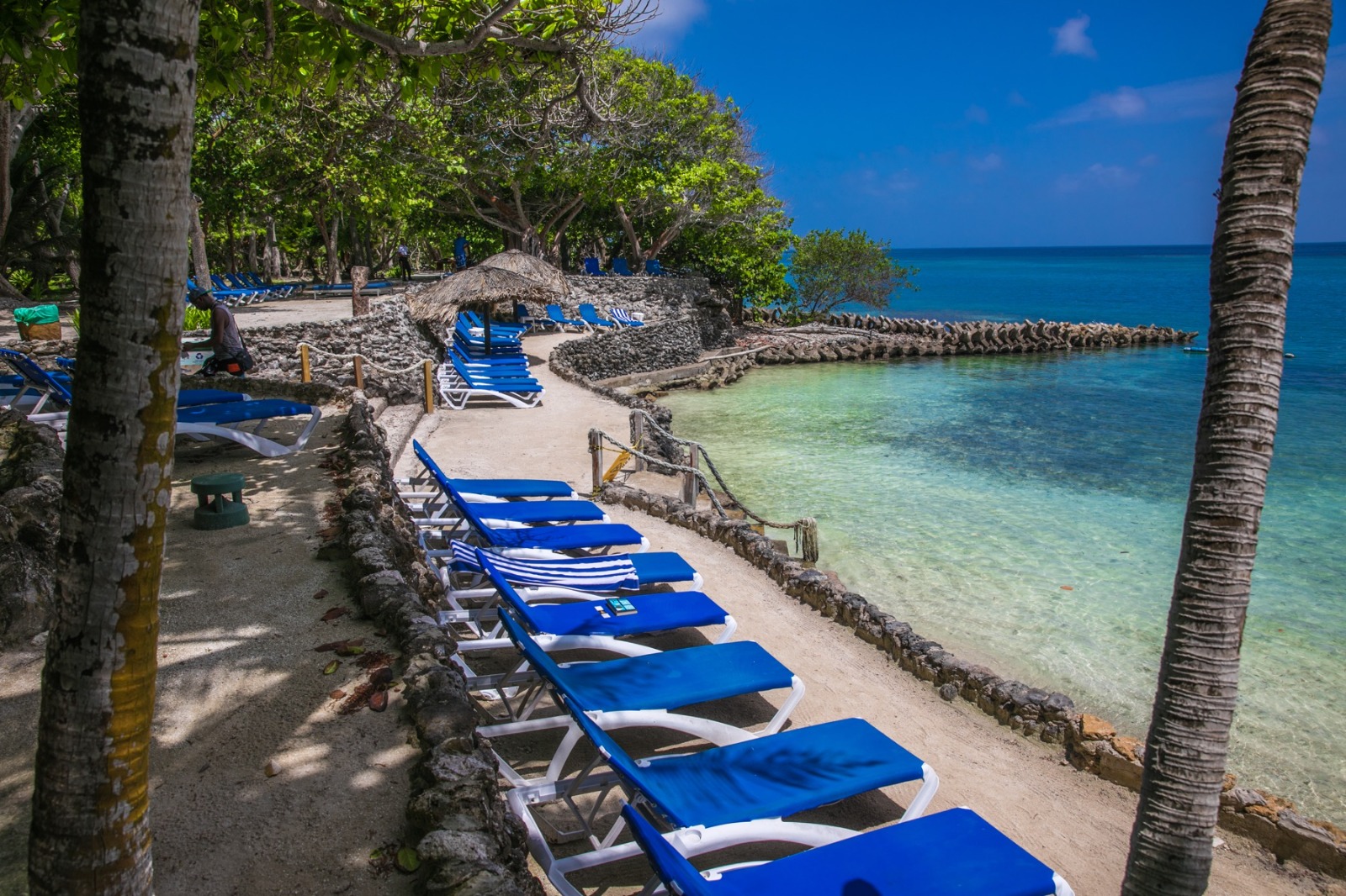 San Pedro de Majagua Plan Gold - Imagen 16