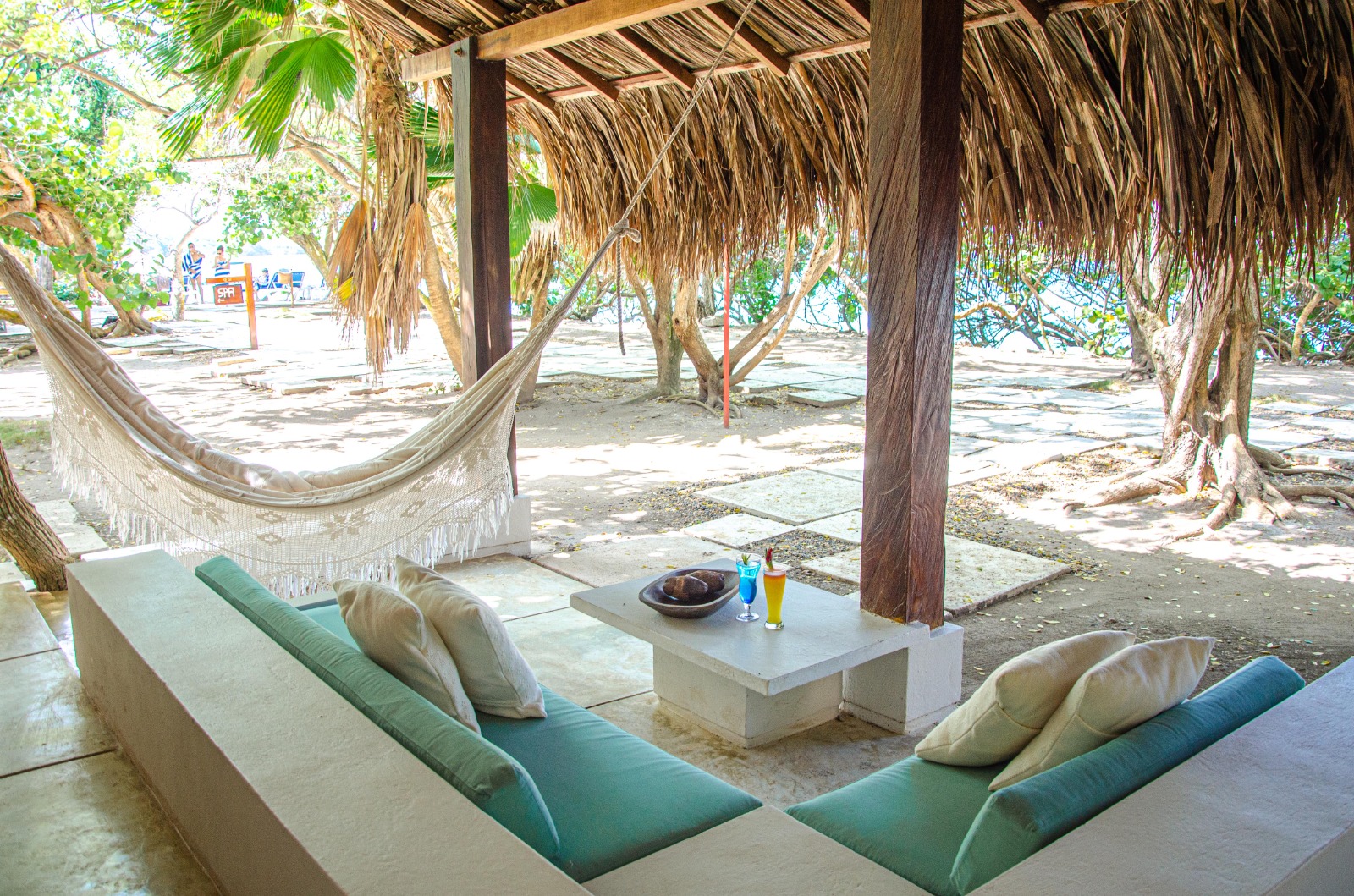 San Pedro de Majagua Plan Gold - Imagen 14