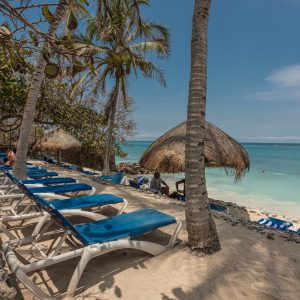 San Pedro de Majagua Plan Gold