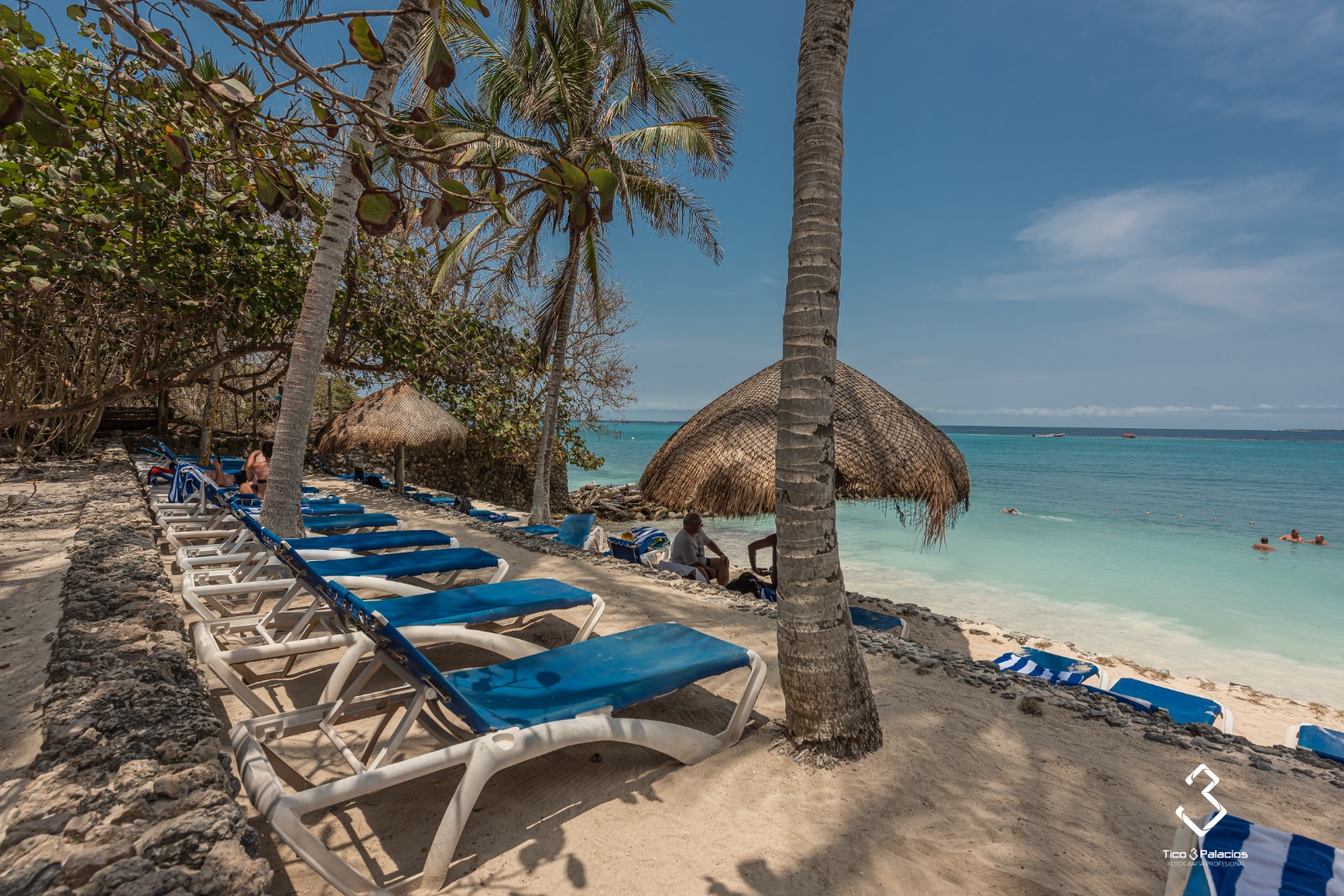 San Pedro de Majagua Plan Gold