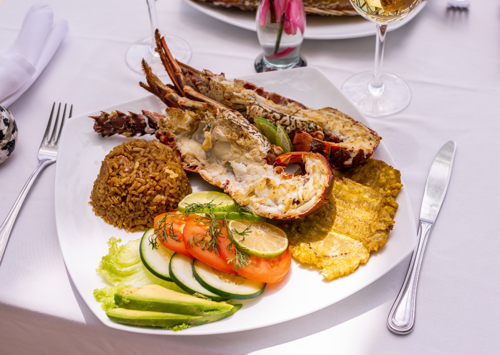 San Pedro de Majagua Plan Gold - Imagen 12