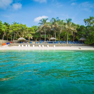 San Pedro de Majagua Plan Silver