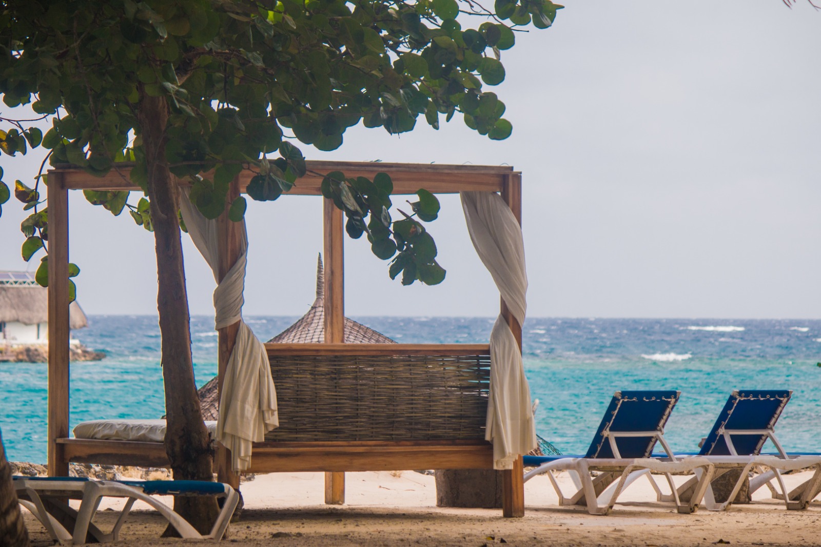 San Pedro de Majagua Plan Gold - Imagen 6