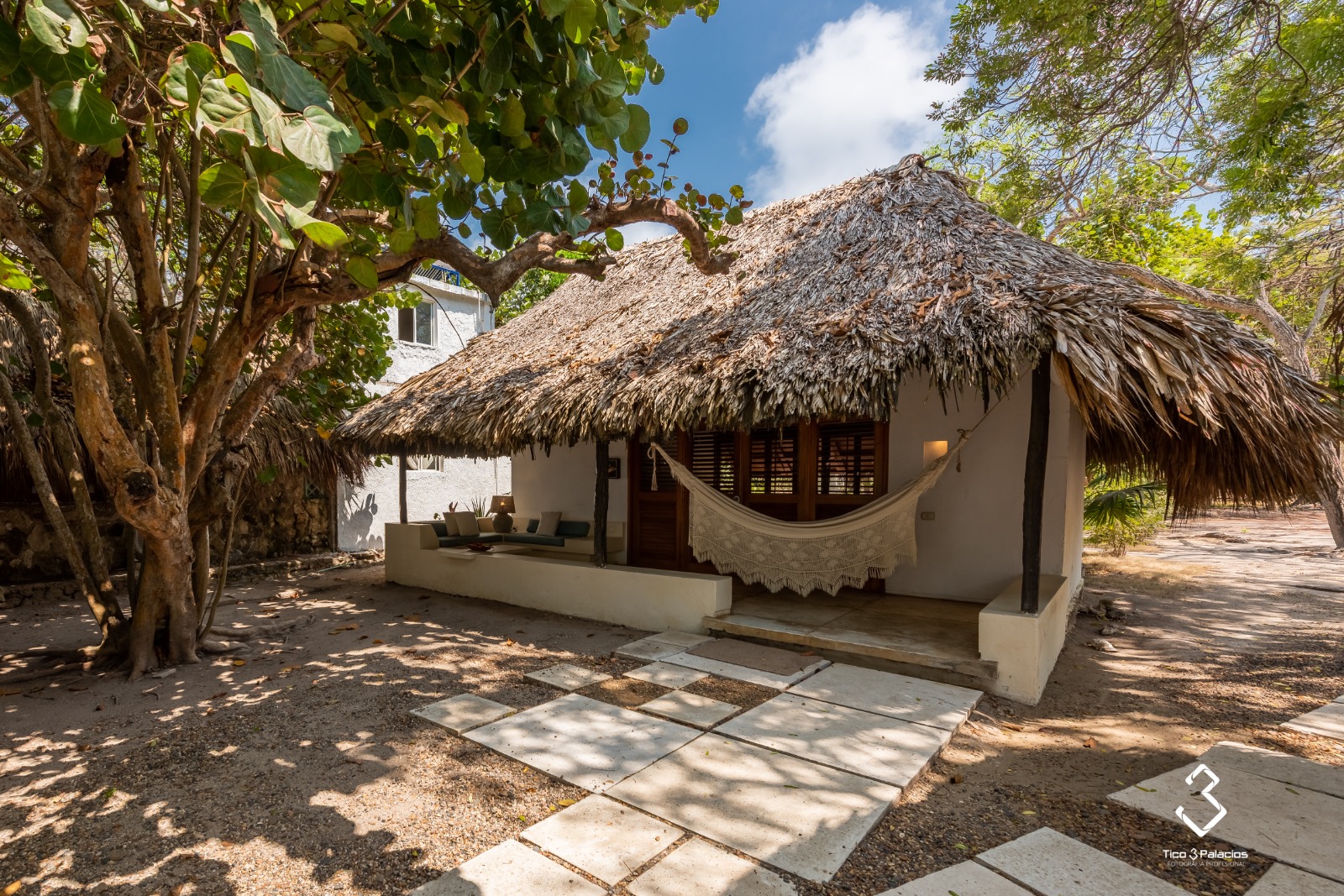 San Pedro de Majagua Plan Premium - Imagen 16